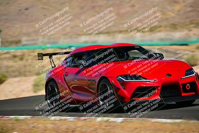 media/Jun-07-2025-Speed Ventures (Sat) [[b125dfaa5b]]/Green group/Turn 6 (Session 2)/